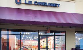 We did not find results for: Le Creuset Johnson Creek Premium Outlets Le Creuset Official Site