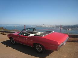 Image result for Ruby Red 1968 AC Cars