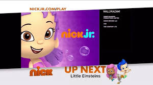 Nick Jr Productions (2002 RARE) @Ⓜ︎ⒾⓀⒺⓎ 🅃🄾🄾🄽🅂