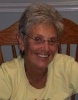 Barbara J. Eaton Obituary