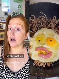 #fyp #nursery #foryou #tiktok