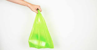 Latest 2020 news articles, blog posts & updates from industry experts. Uae Supermarket Considers Charging For Plastic Bags Arn News Centre Trending News Sports News Business News Dubai News Uae News Gulf News Latest News Arab News Sharjah News Gulf News Jobs
