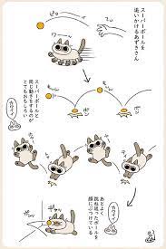 ブーム到来 スーパーボール シャム猫あずきさんは世界の中心 9 画像3 6 レタスクラブ シャム猫 スーパーボール ナノバッグ