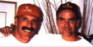 FRISBEE Disc School Assemblies and Demonstration : Set a date here