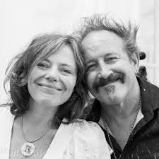 Steve Eggleston (TheEggman411@)