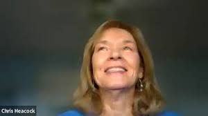 10-05-2023 Christy Heacock