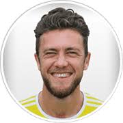 Ebbsfleet United (England) Updated Squads for FM 2024