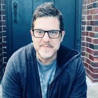 John Wooler Email & Phone Number