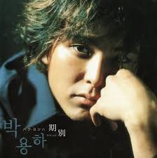 Terry Shorter Discography: Vinyl, CDs, & More