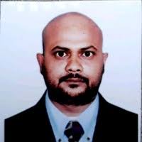 80+ "Davinder Singh" profiles