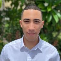 300+ "Dougé" profiles