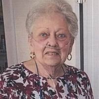 Jody Ledbetter's Instagram, Twitter & Facebook