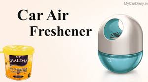 Shop the top 25 most popular 1 at the best prices! Top 10 Best Car Air Freshener In India 2020 Best Car Perfumes Mycardiary