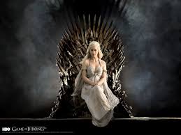 Maybe you would like to learn more about one of these? Game Of Thrones Season 4 Trailer Released Video