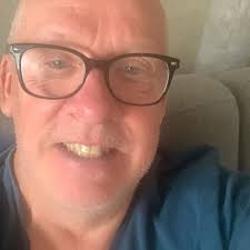 😍😍😍❤️❤️❤️