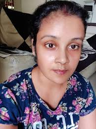 To be Fit (Physically and mentally both), you need to concentrate