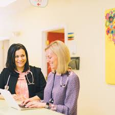 To that end, north florida anesthesia consultants continues to support the physician giving society and st. North Florida Women S Care Home Facebook