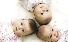 ما قيل في شر رؤية ولادة التوأم في الحلم. ØªÙØ³ÙŠØ± Ø­Ù„Ù… Ø«Ù„Ø§Ø« Ø¨Ù†Ø§Øª ØªÙˆØ£Ù… Ù„Ù„Ø¹Ø²Ø¨Ø§Ø¡ ÙˆØµÙØ© Ø·Ø¨ÙŠØ¹ÙŠÙ‡ Ù„ØªÙƒØ¨ÙŠØ± Ø§Ù„Ù…Ø¤Ø®Ø±Ø© Ø§Ø¬Ù…Ù„ Ø¨Ù†Ø§Øª Isan Mas