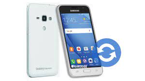 You can take screenshots of your samsung galaxy express phone and share the screenshots with your family, friends, and coworkers. How To Update Samsung Galaxy Express 3 Software Tsar3000