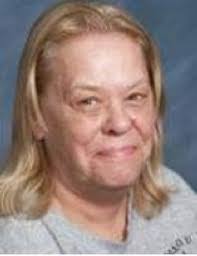 Bonnie Criswell's Instagram, Twitter & Facebook