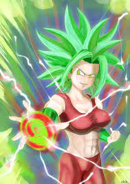 The full name, parashat hashavua (hebrew: Kefula By 73danny On Deviantart