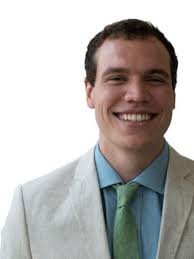 Ben Wertz's Instagram, Twitter & Facebook