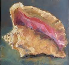 We did not find results for: Conch Shell Painting By M Susan Broussard Saatchi Art