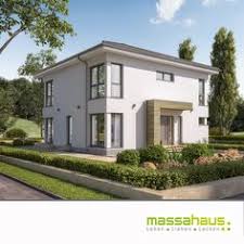 1) bei massa haus ist ein sehr gutes betriebsklima und sehr harmonisch zu arbeiten. Vorstellung Musterhauser Massa Haus
