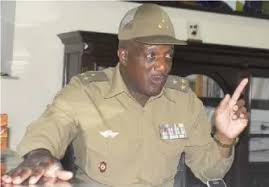 Honor a la proeza laboral