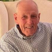 Sauter Family Obituaries