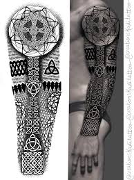 170 Tattoos Ideas Norse Tattoo Viking Tattoos Tattoos