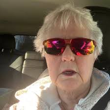 Is something wrong with the water in Beaver Falls?