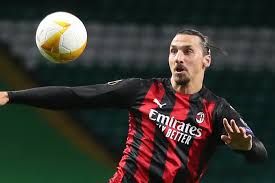 Head to head statistics and prediction, goals, past matches, actual form for serie a. Serie A Live Milan Vs Roma Head To Head Statistics Live Streaming Link Teams Stats Up Results Date Time Watch Live Justanews