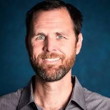 WealthFit All-Access Membership