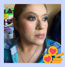 Monica Isabel Nava Maldonado