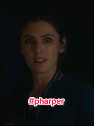 Shortland Street Harper and Phil Harper Gets Hurt