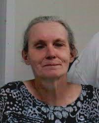 Jane Huckeby Obituary January 2, 2024