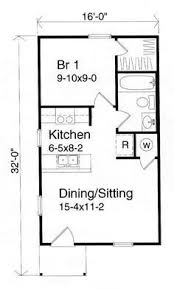 15 Elegant 12x24 Tiny House Plans 12x24 Tiny House Plans Inspirational 15 Elegant 12x24 Tiny House Pl Tiny House Floor Plans Tiny House Plans House Floor Plans
