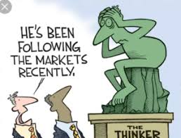 40 funny stock memes to invest in. 37 Best Stock Market Memes That Will Make Your Day Stock Market Investing Stock Market Marketing