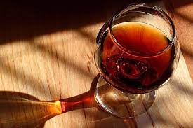 Whiskey, on the other hand, can be made anywhere in the world. What Is Cognac A Quick Guide To The Classic French Spirit The Manual
