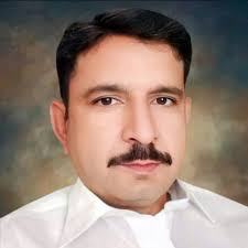 Hello beatyfel girl ❤💋💋💋🌹🌹🌹