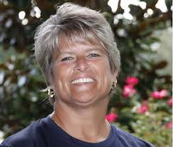 Freida Fox's Instagram, Twitter & Facebook