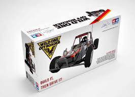 Anda akan terus dapat harga untuk kereta anda. Tamiya Ini Bisa Dinaiki Lelaki Dewasa Harganya Bikin Ngiler