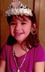 Jamie Denise Arevalo