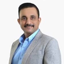 anotherround #sauditourismauthority #ksa #anotherround #dubai #sienna…