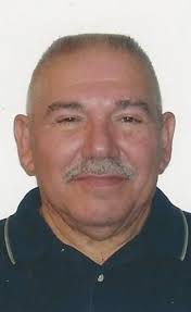 Jose Sauceda Obituary (2019)