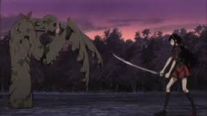 Blood c capitulo 1, blood c temporada 1 capitulo 1 español latino, ver anime blood c español latino online, ver blood c gratis, ver serie blood c en. Blood C Sub Espanol Episodio 1 Otakustv