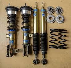 Susukino's sensation Mizuki Shirayuki - unbelievable free porn