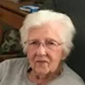 Corby Family Obituaries