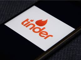 Tinder Is Under Fire After Charging More For Users Over 30 Business Insider The choice of colors on both the old and new tinder logo seems perfectly natural, for the flame symbol, as orange and magenta (or red) are the colors of fire. tinder is under fire after charging